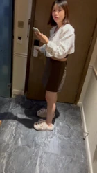保定炮友自拍华电二校
