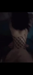 我的异地女友骚货聊城邱艺霄
