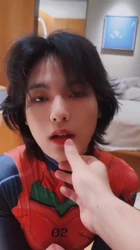 大肉棒耳光深喉反差学姐！人前女神，人后精盆！（进群有偿约炮）