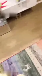 奈奈 长裙 羞辱健身房小哥哥