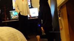 韩国MJ调教精选24