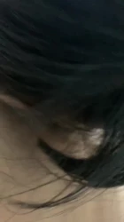 内射56岁露脸熟女大妈，口爆太爽了