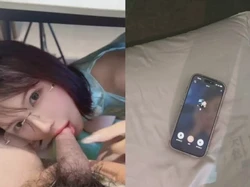 打电话给隔壁老王