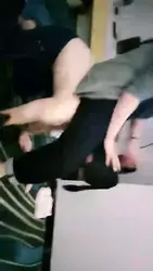 调教 研究生狗开发我闺蜜 我是旁观者