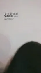 宵夜 双S调狗
