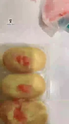 猫猫悠悠双s酒店调教