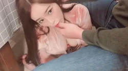 你这听话，你老公知道吗