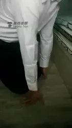 厚肉丝 小脚调狗