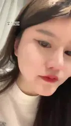 吃东西 呕吐给狗吃