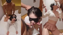 超美巨乳骚熟女3p被单男猛干到高潮崩溃(完整版看简阶)