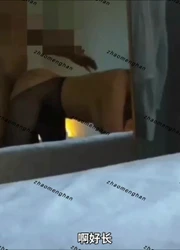 后入打桩暴操戴着项圈的骚浪贱肥熟离异少妇母狗