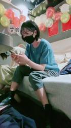 生活化调教