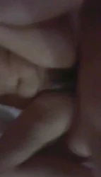 大奶熟女偷情 老公打电话过来不敢接
