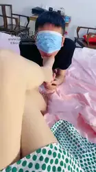 脚下有贱奴