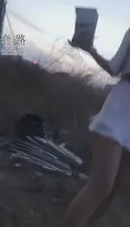户外S水香痰泡面极度羞辱最贱畜生