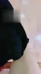 常德女王小月 舔丝袜脚 高跟鞋 钻胯 打耳光