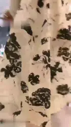 骨精精 踩手踩脸骑马