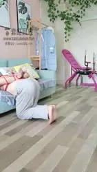 跑骚狗的第二春之SP
