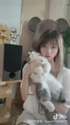 爆操蝴蝶纹身热爱健身少妇微露脸