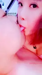 午夜深喉 另类