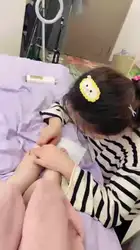 新人开发