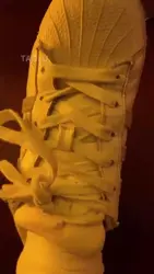 第一视角 红绿灯 控制呼吸 榨精4次