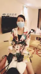 吃饱了继续虐贱婢