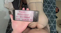 全程手持认证达人，操不介意露脸的大奶少妇非常骚！