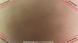 黑丝魔女脚下多种碎蛋 重复折磨 梦境成真 踩碎你
