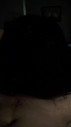 【露脸】真实夫妻少妇口交