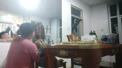 巨乳良家熟女 咋了别哭了 被你伤过（下-方简阶免费看熟女续集两部）