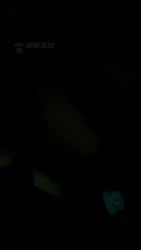 首次公园直播上课 下