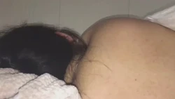 强上刚结婚不久的少妇母狗 插进去就老实了