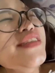 福清周边或福州母狗，性奴，绿帽，欲女，可以被调教的女人加
