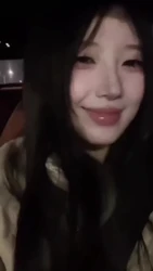 杭州杭州大三学妹第三十八波