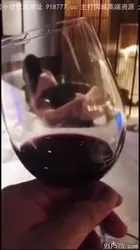 西安绿奴