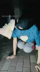 户外上课