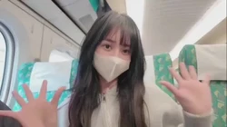 带老婆旅游朋友也要去！晚上开操前老婆说你朋友不是在隔壁吗，叫过来一起