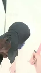 开发学姐做我的靴奴