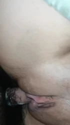 骚妻慢慢接受了