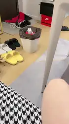 樱桃大大 女仆店续集