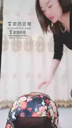 调教开发母狗素人 坐脸 口舌