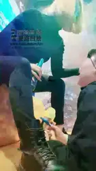 喝醉的小贱货 在ktv好一顿蹂躏