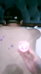 高清 滴蜡骚狗专场