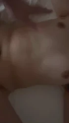 0991乌鲁木齐，维族后续，正面抽插。单女，夫妻合作私我