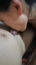 露脸分享教师老婆已3P