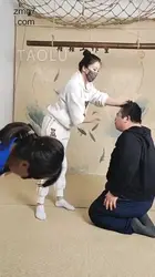 冷大人 惩罚偷情公母狗