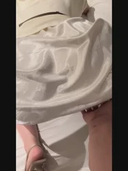 03年女教师，验证！寻高素质金主