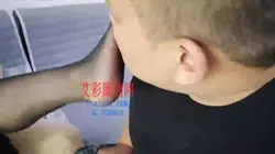 冰女王追求女王之路
