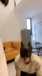 甜味药丸 女王的发泄